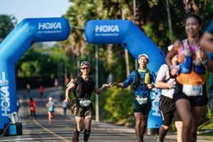 BIB: 9390, 9529
                            <button type="button" onclick="openModal(22571850)" class="btn btn-primary btn-sm float-right btn-popup" data-toggle="modal" data-target=".modal-high-quality">
                        <i class="fas fa-shopping-cart"></i> Add to Cart
                    </button>
                                            <button type="button" onclick="isThisMe(22571850, true)" class="btn btn-success btn-sm float-right btn-popup btn-isme hidden" data-toggle="tooltip" data-placement="bottom" title="นี่คือรูปของคุณใช่ไหม คลิกที่นี่เพื่อเอาเข้าอัลบั้ม">
                        <i class="fas fa-plus"></i> Add to album
                    </button>
                    <button type="button" onclick="isThisMe(22571850, false)" class="btn btn-warning btn-sm float-right btn-popup btn-isnotme hidden">
                        <i class="fas fa-ban"></i> Remove from album
                    </button>